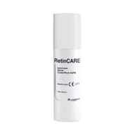 RETINCARE 30 ML