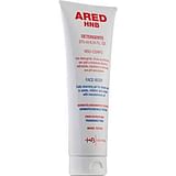ARED HNB GEL DETERGENTE PER VISO E CORPO 275 ML