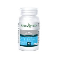 ZINCO 60 CAPSULE