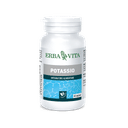 POTASSIO 60 CAPSULE
