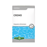 CROMO ERBA VITA 60 CAPSULE