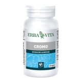 CROMO ERBA VITA 60 CAPSULE