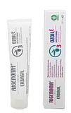 RIGENOMA CREMA RIGENERANATE E NORMALIZZANTE PER LA CUTE 100 ML