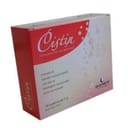 CISTIN 14 BUSTINE DA 5 G