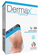 DERMAX 30 CAPSULE