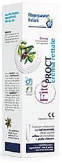 Fitopreparatori Italiani Fitoproct Crema Rettale 50 Ml