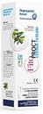 FITOPREPARATORI ITALIANI FITOPROCT CREMA RETTALE 50 ML