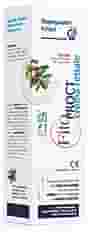 FITOPREPARATORI ITALIANI FITOPROCT CREMA RETTALE 50 ML