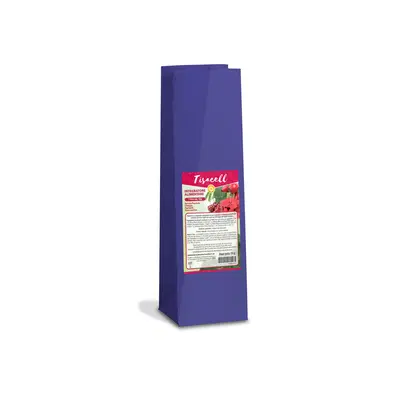 TISACELL TISANA 7 FILTRI 10 G TISACELL TISANA 7 FILTRI 10 G