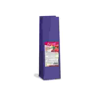 TISACELL TISANA 7 FILTRI 10 G