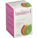 INOSIFAST 4 21 BUSTINE