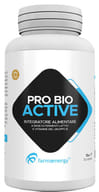 PRO BIO ACTIVE 30 CAPSULE