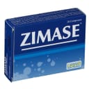 ZIMASE INTEGRATORE 30 COMPRESSE