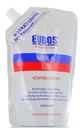 EUBOS UREA 10% EMULSIONE/LOZIONE CO 400 ML