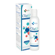 CLIAKE' DETERGENTE ATTIVO 250 ML