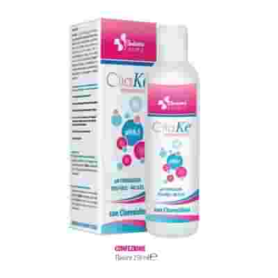 CLIAKE' DETERGENTE ATTIVO 250 ML