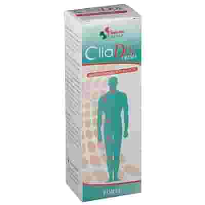 CLIADOL CREMA CORPO 100 ML
