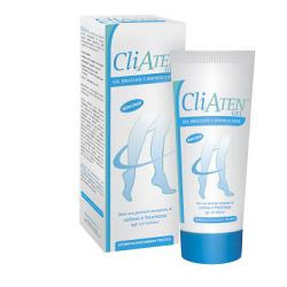 Cliaten Gel 200 Ml