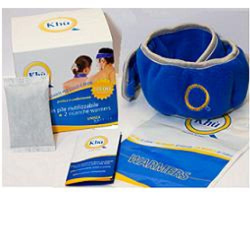 Khu Warmers Ricarica 6 Pezzi