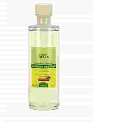 ZANZHELAN BASTONCINI PROFUMATI 250P
