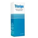 TRICORIGEN LOZIONE 150 ML