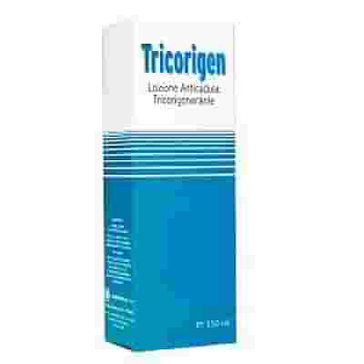 TRICORIGEN LOZIONE 150 ML