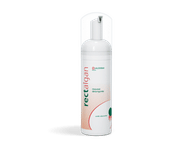 RECTALGAN MOUSSE 150 ML