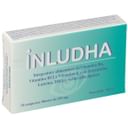 INLUDHA 30 COMPRESSE