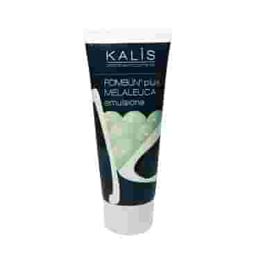 KALIS DERMORISOLV DEFEND PLUS PFPE MELALEUCA EMULSIONE BARRIERA PREVENTIVA 75 ML