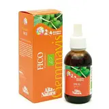 GEMMAVIS FICO GEMMODERIVATO 50 ML