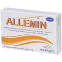 ALLEMIN 20 CAPSULE