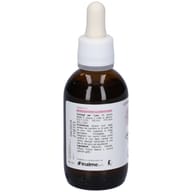 GEMMAVIS LAMPONE GEMMODERIVATO 50 ML