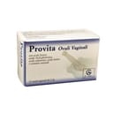 PROVITA 15 OVULI VAGINALI 2,5 G