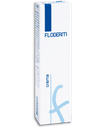 FLODERM CREMA 50 ML