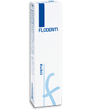 FLODERM CREMA 50 ML