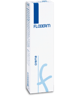 FLODERM CREMA 50 ML