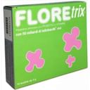 FLORETRIX 50MLD 10 BUSTINE