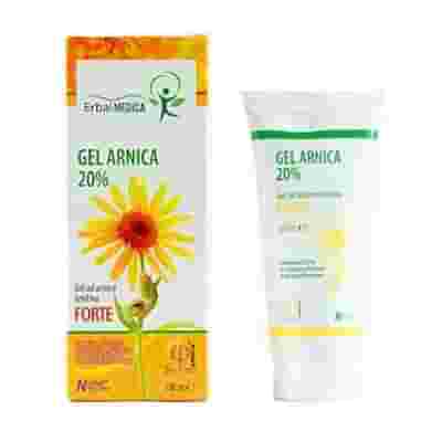 ARNICA GEL 200 ML