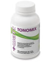 TONOMIX 100 COMPRESSE