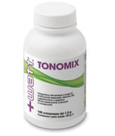 TONOMIX 100 COMPRESSE