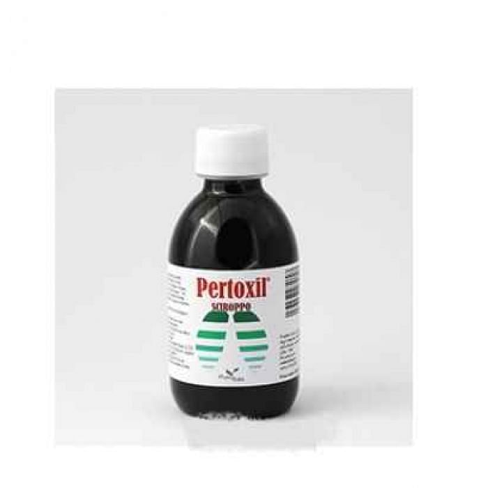 Pertoxil Liquido 200 Ml