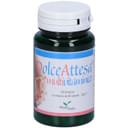 DOLCE ATTESA 60 COMPRESSE