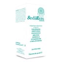 SEDIREM GOCCE 30 ML