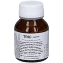 TRIC 60 CAPSULE