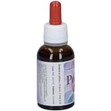 POIESIS DUE GOCCE 30 ML