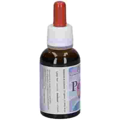 POIESIS DUE GOCCE 30 ML