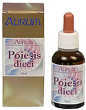 POIESIS DIECI GOCCE 30 ML