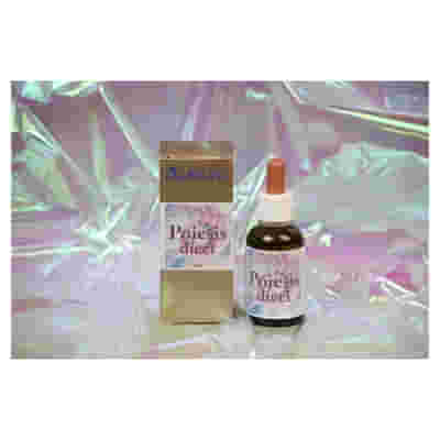 POIESIS DIECI GOCCE 30 ML