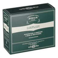 DEFLUX 20 STICK MONODOSE 10 ML