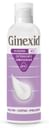 GINEXID 45+ SCHIUMA DETERGENTE GINECOLOGICA 150 ML